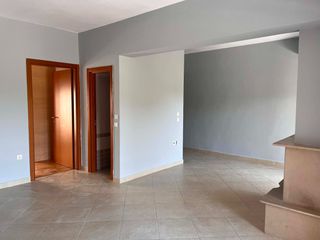 Studio / γκαρσονιέρα 70 τ.μ. για πώληση, Ημαθία, Βέροια-thumb-4