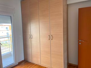 Studio / γκαρσονιέρα 70 τ.μ. για πώληση, Ημαθία, Βέροια-thumb-5