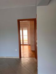 Studio / γκαρσονιέρα 70 τ.μ. για πώληση, Ημαθία, Βέροια-thumb-6
