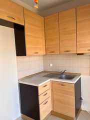 Studio / γκαρσονιέρα 70 τ.μ. για πώληση, Ημαθία, Βέροια-thumb-7