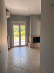 Studio / γκαρσονιέρα 70 τ.μ. για πώληση, Ημαθία, Βέροια-thumb-10