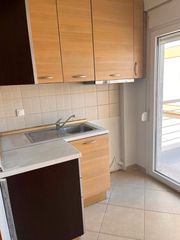 Studio / γκαρσονιέρα 70 τ.μ. για πώληση, Ημαθία, Βέροια-thumb-11