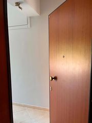 Studio / γκαρσονιέρα 70 τ.μ. για πώληση, Ημαθία, Βέροια-thumb-12