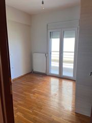 Studio / γκαρσονιέρα 70 τ.μ. για πώληση, Ημαθία, Βέροια-thumb-14