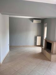 Studio / γκαρσονιέρα 70 τ.μ. για πώληση, Ημαθία, Βέροια-thumb-15