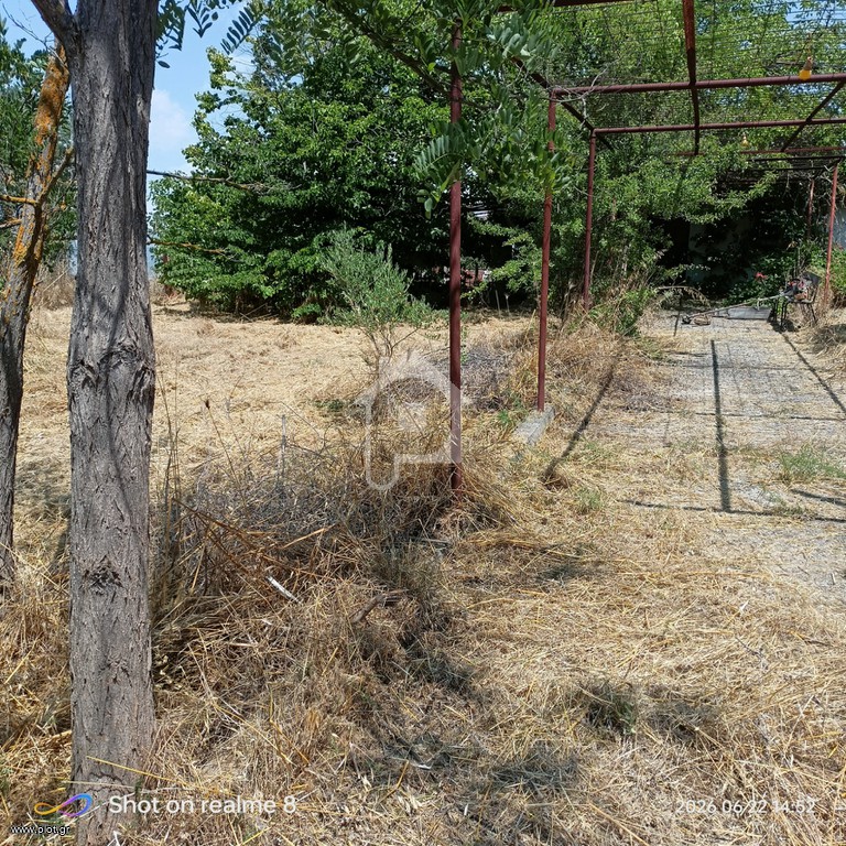Αγροτεμάχια 1.000 τ.μ. προς πώληση, Λιβαδάκιο