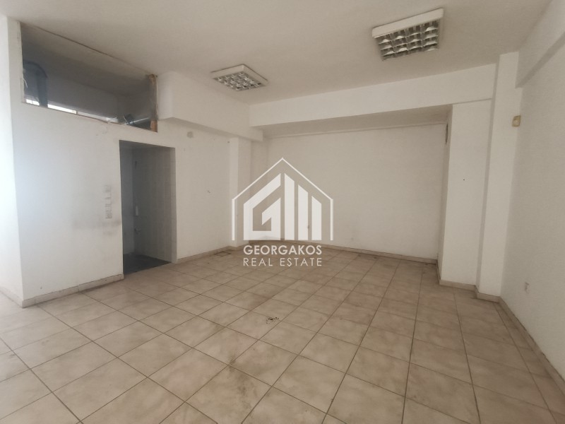 Κατάστημα 156 τ.μ. προς πώληση, Φάληρο
