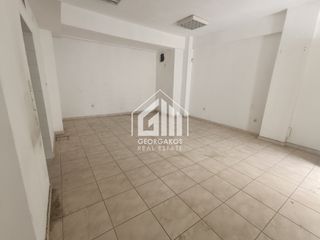 Κατάστημα 156 τ.μ. για πώληση