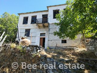 Μονοκατοικία 220 τ.μ. για πώληση