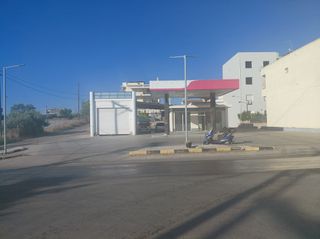 Επιχείρηση 1.500 τ.μ. για ενοικίαση