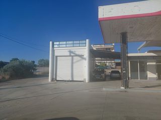 Επιχείρηση 1.500 τ.μ. για ενοικίαση, Εύβοια, Ληλάντιο-thumb-2