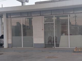 Επιχείρηση 1.500 τ.μ. για ενοικίαση, Εύβοια, Ληλάντιο-thumb-3