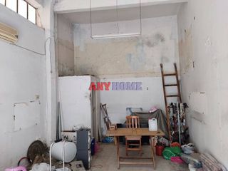 Κατάστημα 29 τ.μ. πρός ενοικίαση, Θεσσαλονίκη - Κέντρο, Μπότσαρη-thumb-2