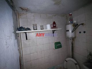 Κατάστημα 29 τ.μ. πρός ενοικίαση, Θεσσαλονίκη - Κέντρο, Μπότσαρη-thumb-4