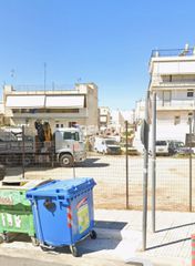 Land plot 516 sqm for sale