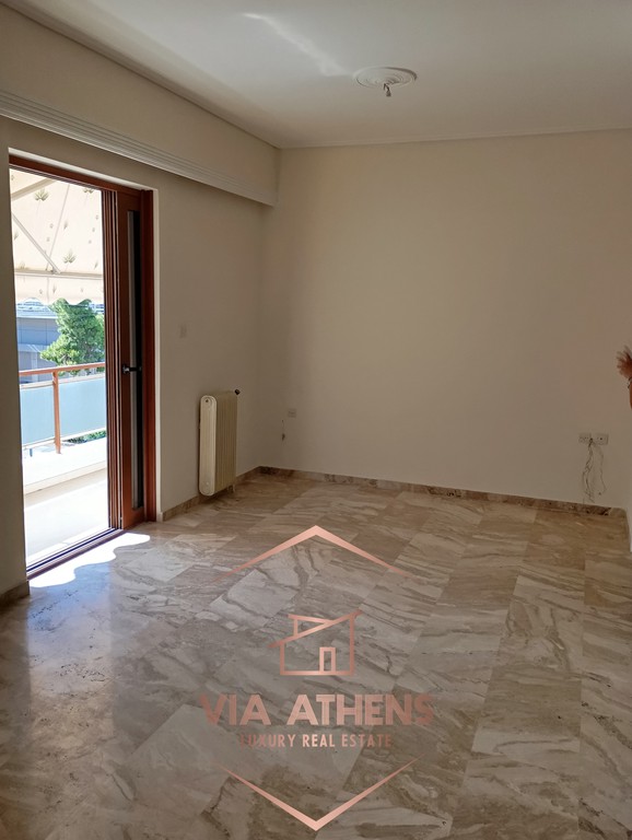 Διαμέρισμα 80 τ.μ. πρός ενοικίαση, Αθήνα - Νότια Προάστια, Αργυρούπολη
