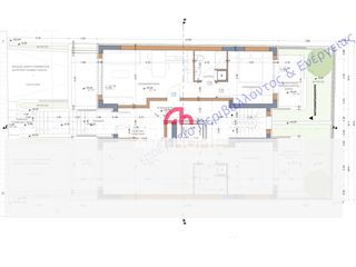 Studio 55 sqm for sale
