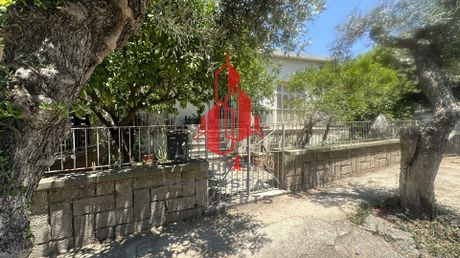 Μονοκατοικία 155 τ.μ. προς πώληση