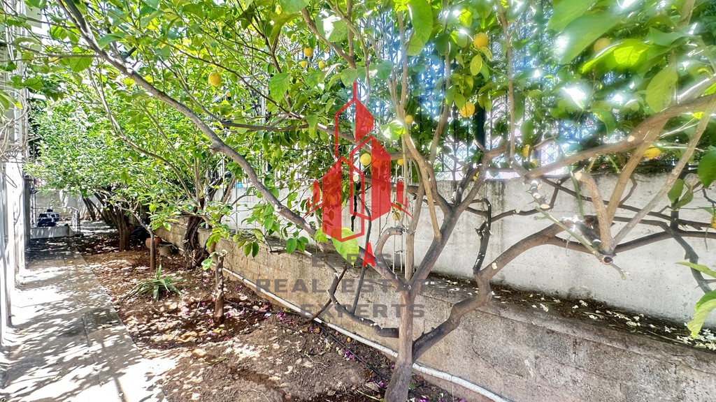 Μονοκατοικία 155 τ.μ. πρός πώληση, Αθήνα - Βόρεια Προάστια, Χαλάνδρι