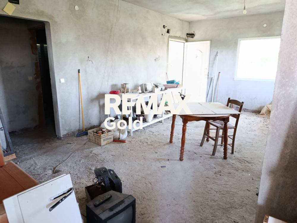 Μονοκατοικία 167 τ.μ. προς πώληση, Κυδωνιά Λαχανά