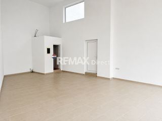 Κατάστημα 56,50 τ.μ. για πώληση, Θεσπρωτία, Ηγουμενίτσα-thumb-2