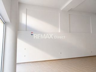 Κατάστημα 56,50 τ.μ. για πώληση, Θεσπρωτία, Ηγουμενίτσα-thumb-4
