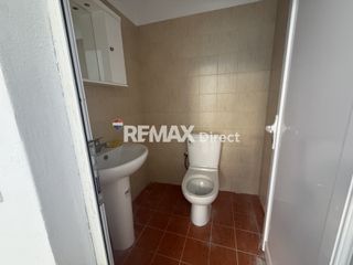 Κατάστημα 56,50 τ.μ. για πώληση, Θεσπρωτία, Ηγουμενίτσα-thumb-5