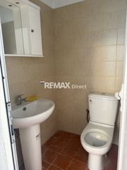 Κατάστημα 56,50 τ.μ. για πώληση, Θεσπρωτία, Ηγουμενίτσα-thumb-6