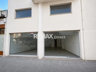 Κατάστημα 56,50 τ.μ. για πώληση, Θεσπρωτία, Ηγουμενίτσα-thumb-3