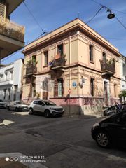Κτίριο 250 τ.μ. για ενοικίαση