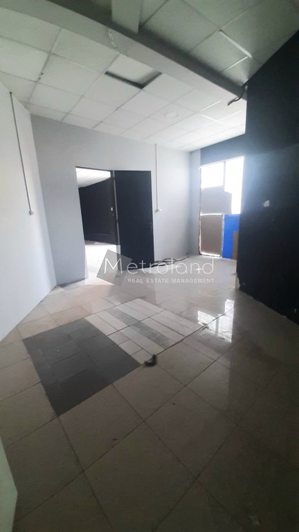 Κατάστημα 330 τ.μ. πρός πώληση, Πειραιάς, Καλλίπολη