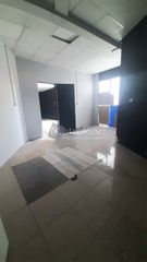 Κατάστημα 330 τ.μ. για πώληση, Πειραιάς, Καλλίπολη-thumb-3