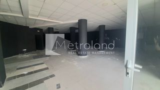 Κατάστημα 330 τ.μ. για πώληση, Πειραιάς, Καλλίπολη-thumb-4
