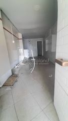 Κατάστημα 330 τ.μ. για πώληση, Πειραιάς, Καλλίπολη-thumb-2