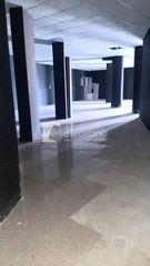 Κατάστημα 330 τ.μ. για πώληση, Πειραιάς, Καλλίπολη-thumb-8