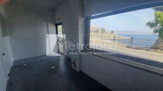 Κατάστημα 330 τ.μ. για πώληση, Πειραιάς, Καλλίπολη-thumb-1