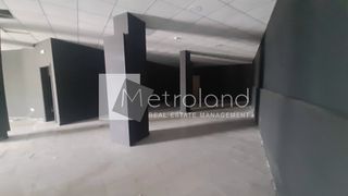 Κατάστημα 330 τ.μ. για πώληση, Πειραιάς, Καλλίπολη-thumb-5