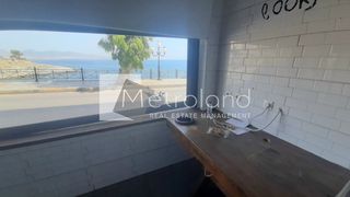 Κατάστημα 330 τ.μ. για πώληση