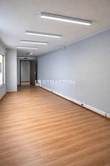 Γραφείο 95 τ.μ. για πώληση