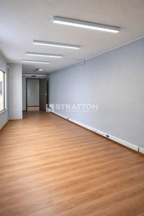 Γραφείο 95 τ.μ. για πώληση, Αθήνα - Κέντρο, Κέντρο