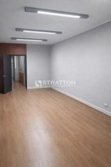 Γραφείο 95 τ.μ. για πώληση, Αθήνα - Κέντρο, Κέντρο-thumb-1