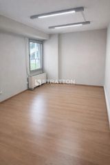 Γραφείο 95 τ.μ. για πώληση, Αθήνα - Κέντρο, Κέντρο-thumb-2