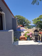 Μονοκατοικία 80 τ.μ. για πώληση, Εβρος, Σαμοθράκη-thumb-14