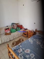 Μονοκατοικία 80 τ.μ. για πώληση, Εβρος, Σαμοθράκη-thumb-9