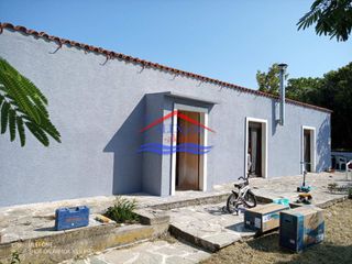 Μονοκατοικία 80 τ.μ. για πώληση, Εβρος, Σαμοθράκη-thumb-7