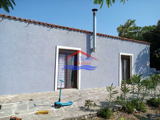 Μονοκατοικία 80 τ.μ. για πώληση, Εβρος, Σαμοθράκη-thumb-3