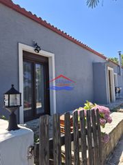 Μονοκατοικία 80 τ.μ. για πώληση, Εβρος, Σαμοθράκη-thumb-1