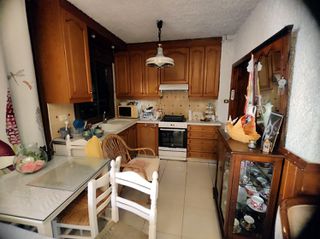 Μονοκατοικία 233 τ.μ. για πώληση