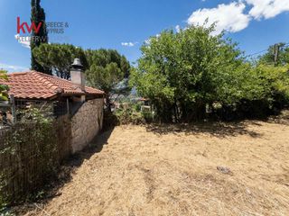 Οικόπεδο 318,20 τ.μ. για πώληση