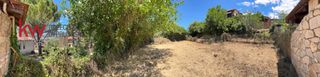 Οικόπεδο 318,20 τ.μ. για πώληση, Αχαΐα, Καλάβρυτα-thumb-1